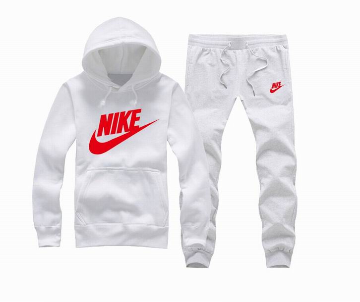 men nike sport suits-252